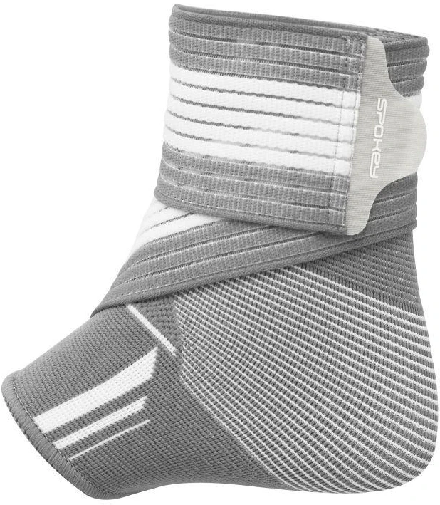 Spokey Sedro Pro SPK-941791 Kulkšnis Įtvaras