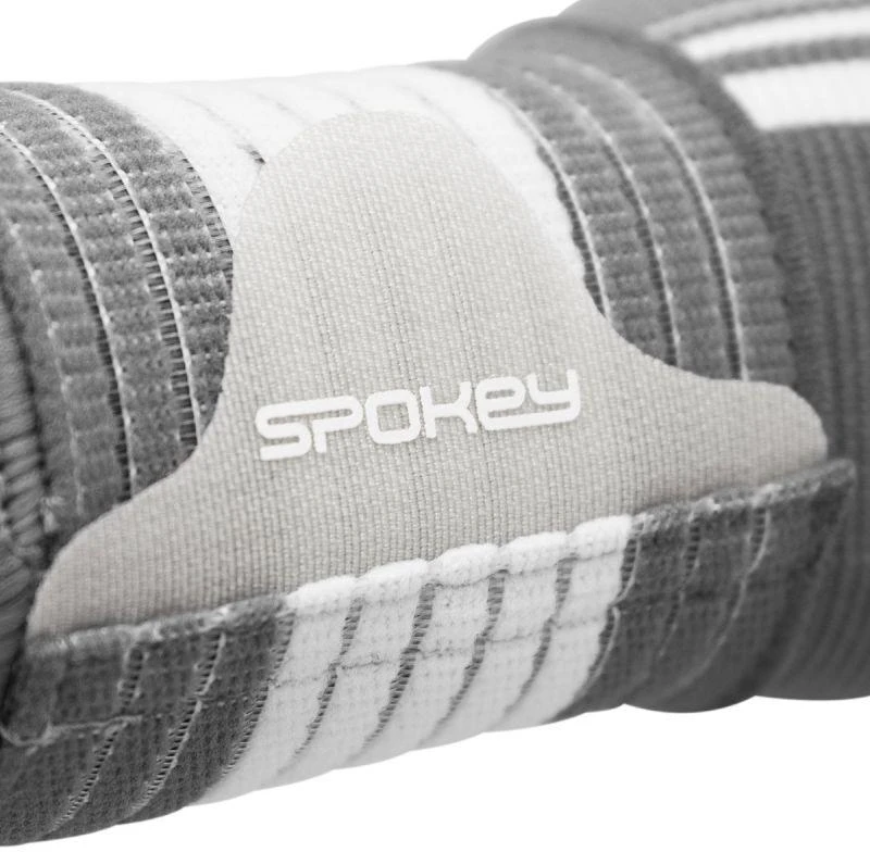 Riešo įtvaras Spokey Segro Pro