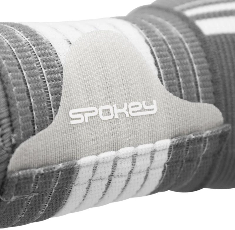 Riešo įtvaras Spokey Segro Pro
