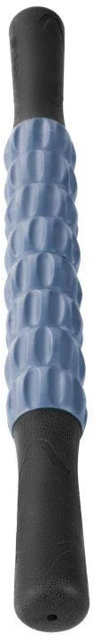Volas rankiniam masažui Spokey SOFTER