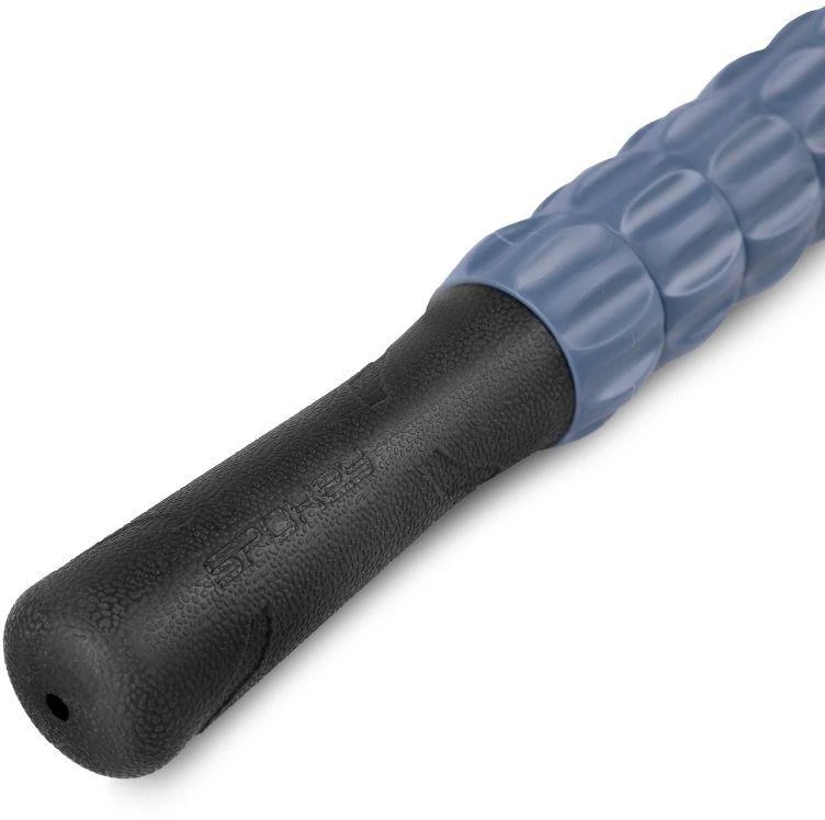 Volas rankiniam masažui Spokey SOFTER