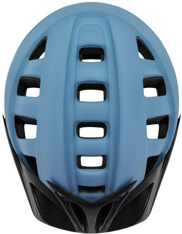 Kryžminis šalmas 55-58 cm Spokey SPEED