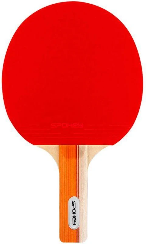 Stalo teniso rinkinys Spokey STANDARD SET 2