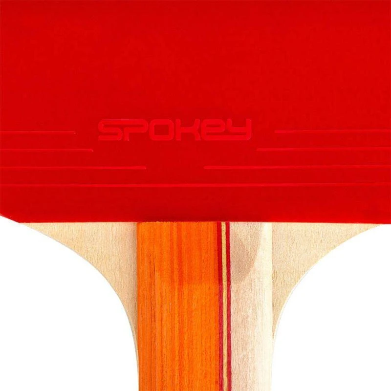 Stalo teniso rinkinys Spokey STANDARD SET 2