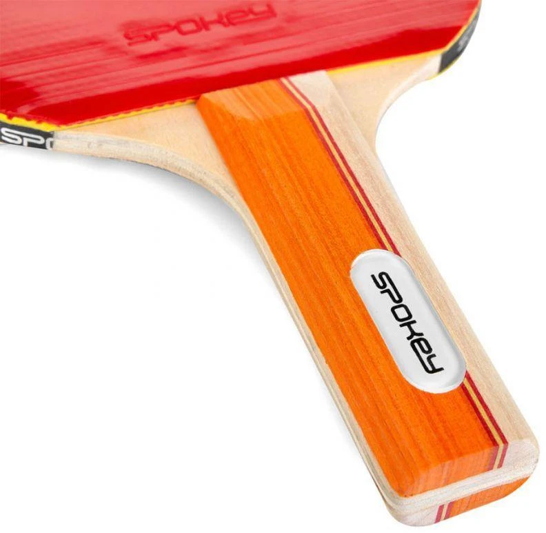 Stalo teniso rinkinys Spokey STANDARD SET 2