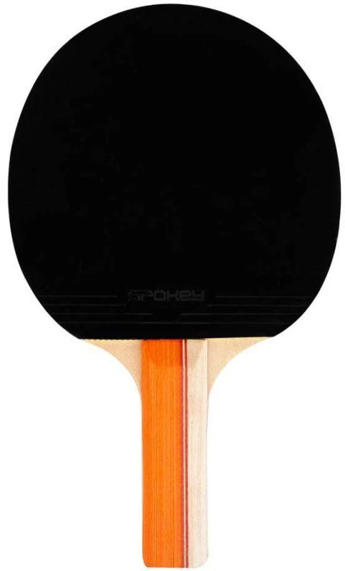Stalo teniso rinkinys Spokey STANDARD SET 2