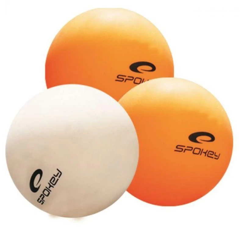 Stalo teniso rinkinys Spokey STANDARD SET 2