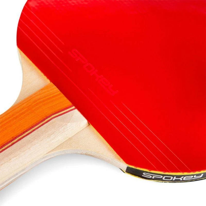 Stalo teniso rinkinys Spokey STANDARD SET 2