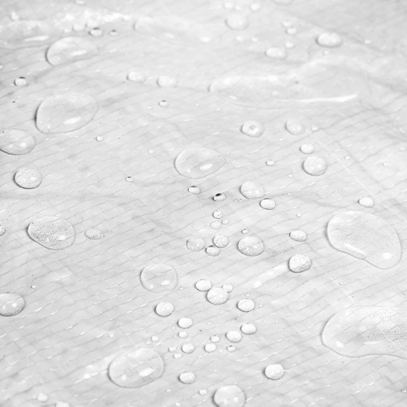 Paplūdimio pavėsinė Spokey Stratus BL