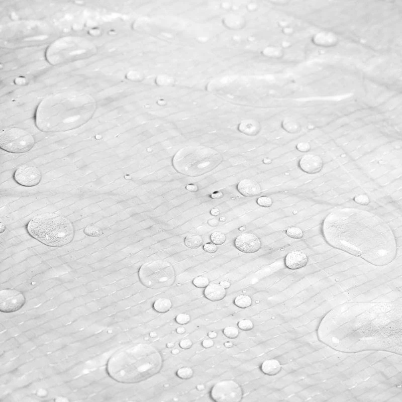 Paplūdimio pavėsinė Spokey Stratus BL