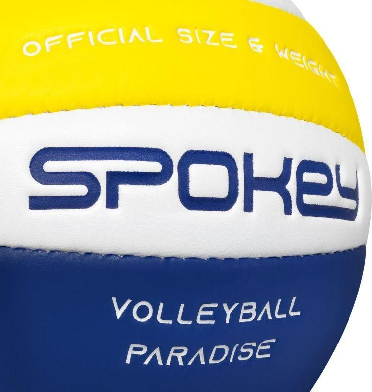 „Spokey PARADISE“ tinklinio aikštelė