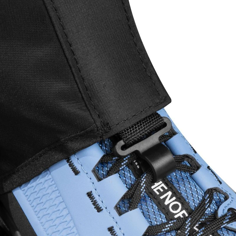 Spokey Tracky antbačiai, dydis M, SPK-942232