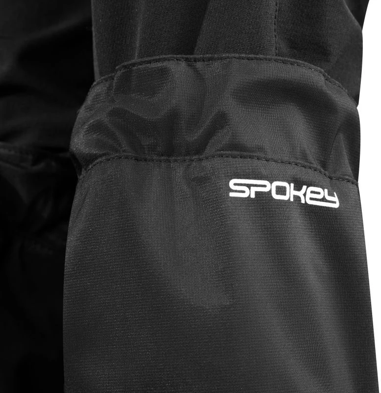 Spokey Tracky antbačiai, dydis M, SPK-942232