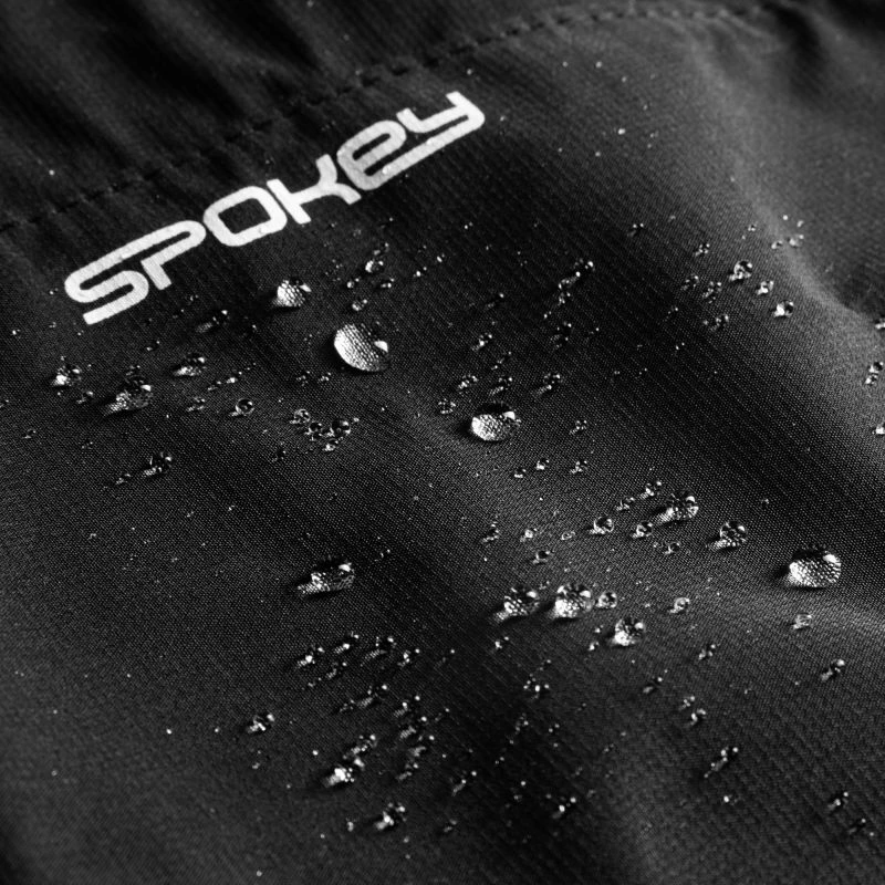Spokey Tracky antbačiai, dydis M, SPK-942232