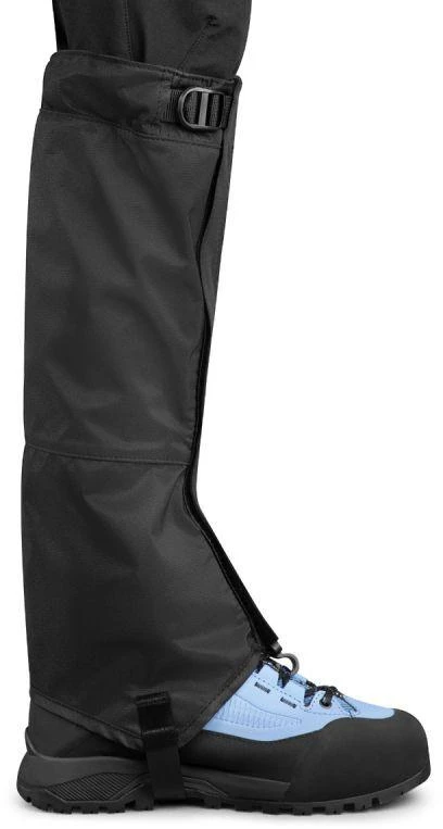 Spokey Tracky getrai, dydis L SPK-942233