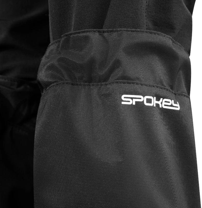 Spokey Tracky getrai, dydis L SPK-942233