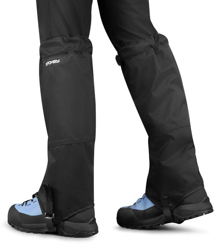 Spokey Tracky getrai, dydis L SPK-942233