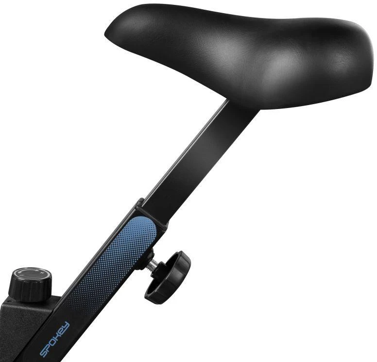 Dviratis treniruoklis Spokey XFIT