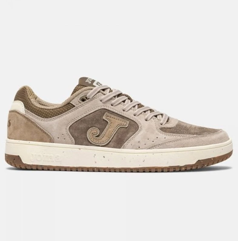 Sportbačiai Joma C.Flexys