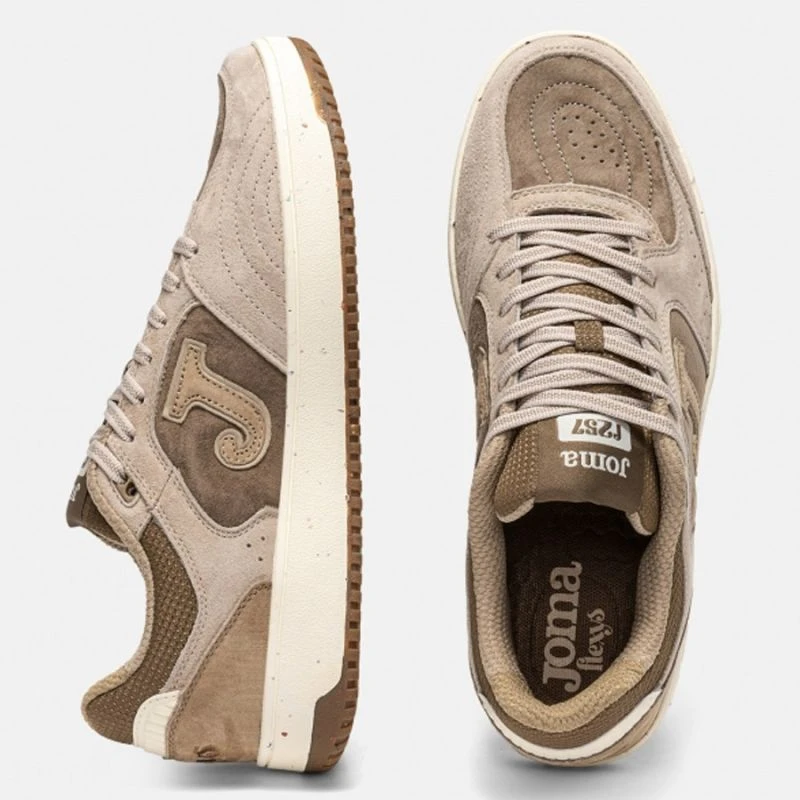 Sportbačiai Joma C.Flexys