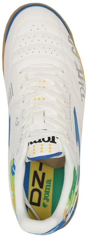 Sportbačiai Joma DZ-7