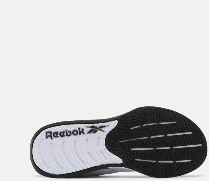 Sportbačiai Reebok NANOFLEX TR 3 Baltas/Juodas (100244382)