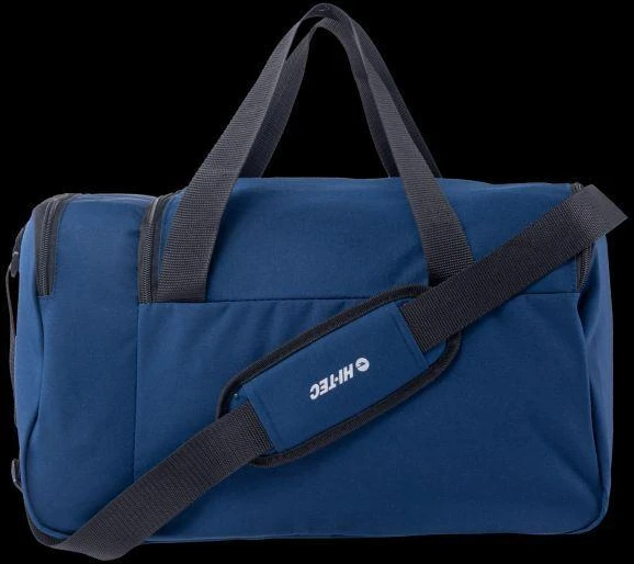Puma SPORTI S krepšys