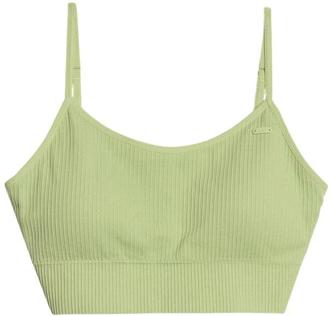 Sportinė liemenėlė 4F F151 W 4FWSS25USBAF151 42S