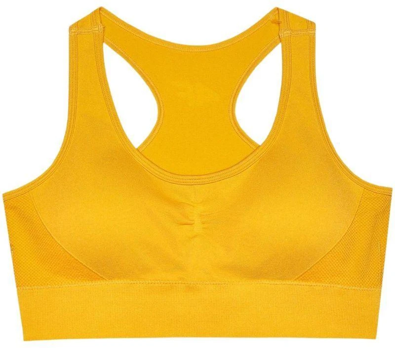 Sportinė liemenėlė 4F W 4FWSS24USBAF116 70S