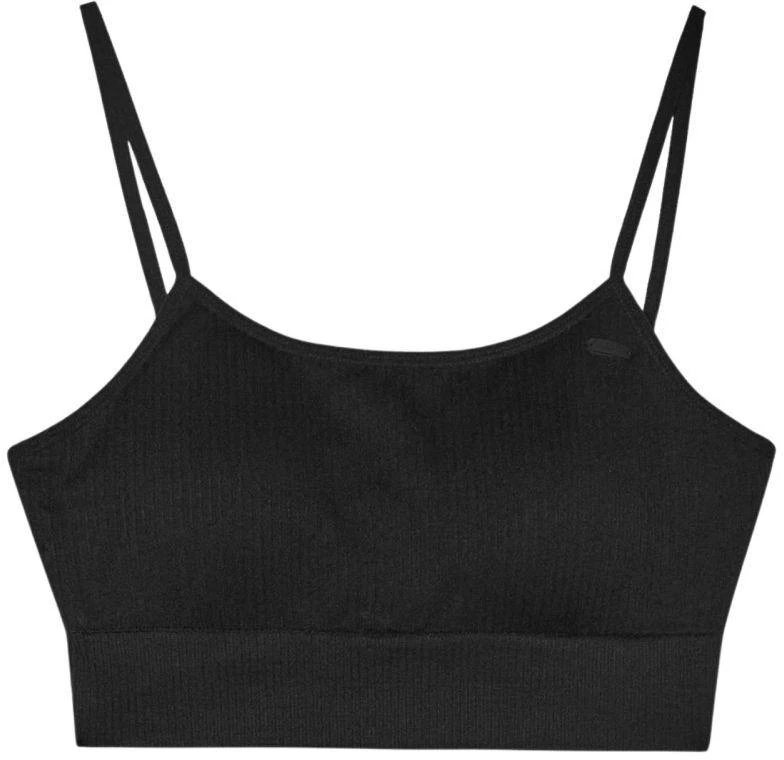 Sportinė liemenėlė 4F W 4FWSS24USBAF121 20S