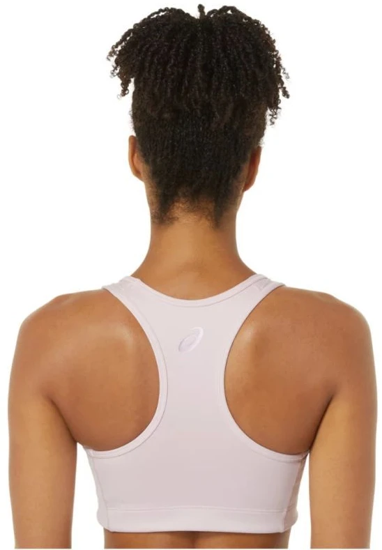 Sportinė liemenėlė Asics Sakura Asics Logo Bra W 2012C362-700