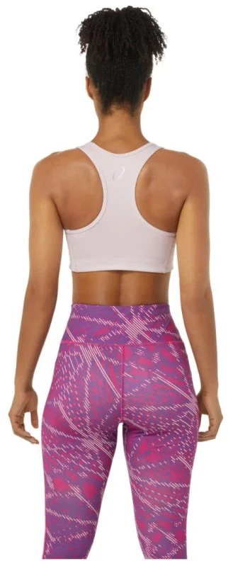 Sportinė liemenėlė Asics Sakura Asics Logo Bra W 2012C362-700