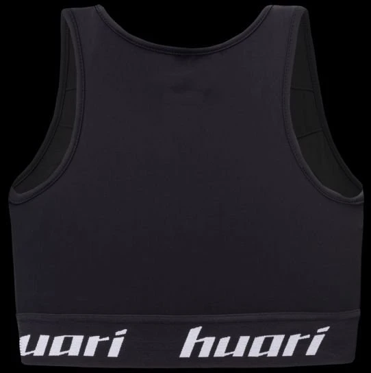 Sportinė liemenėlė HUARI
