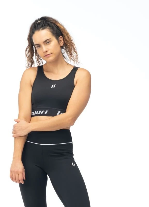 Sportinė liemenėlė HUARI