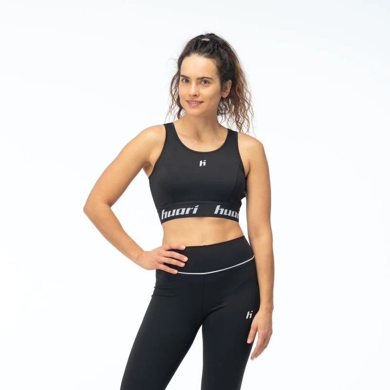 Sportinė liemenėlė HUARI