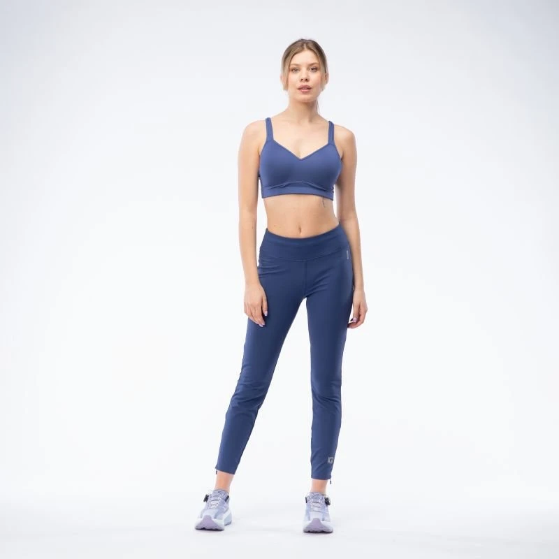 Sportinė liemenėlė IQ Creola