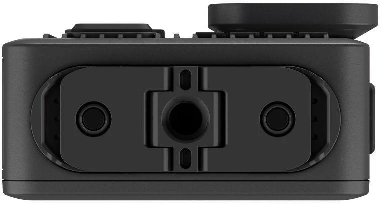 Veiksmo kamera GoPro LIT HERO