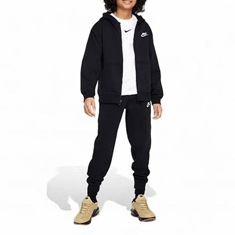 Sportinės aprangos "Club Fleece"