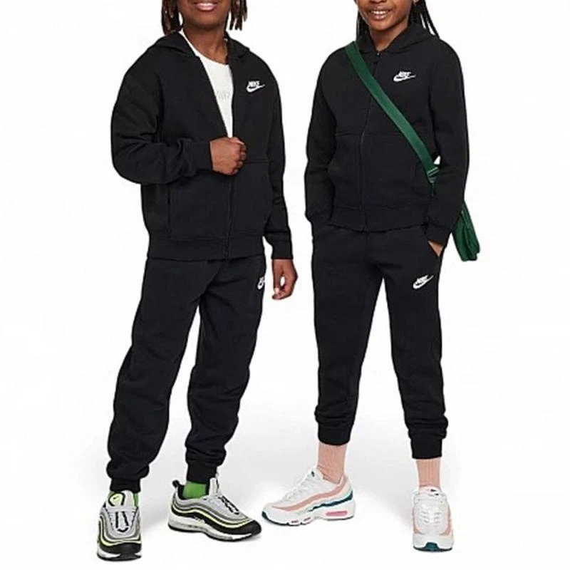 Sportinės aprangos "Club Fleece"