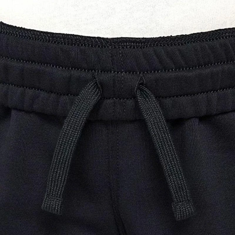 Sportinės aprangos "Club Fleece"