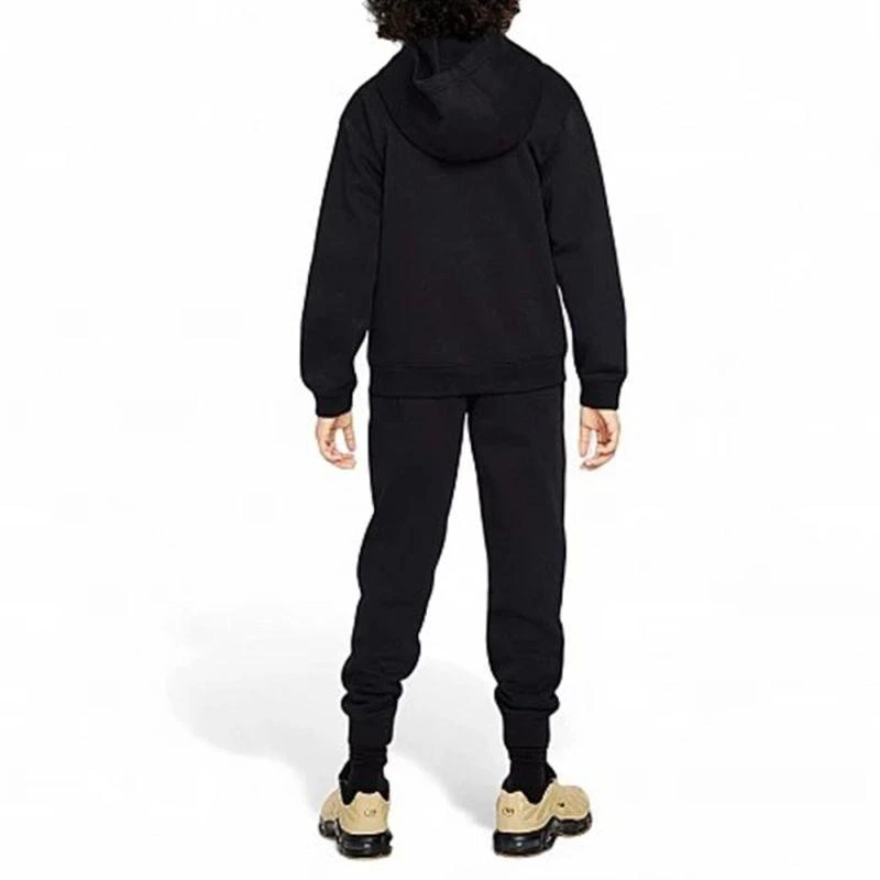 Sportinės aprangos "Club Fleece"