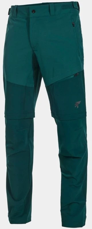 Sportinės kelnės Joma Explorer 104177.346