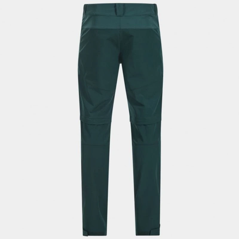 Sportinės kelnės Joma Explorer 104177.346