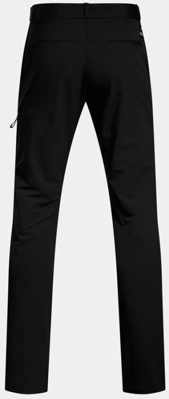 Sportinės kelnės Joma Explorer 105296.100