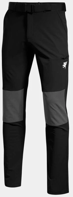 Sportinės kelnės Joma Explorer 105296.100