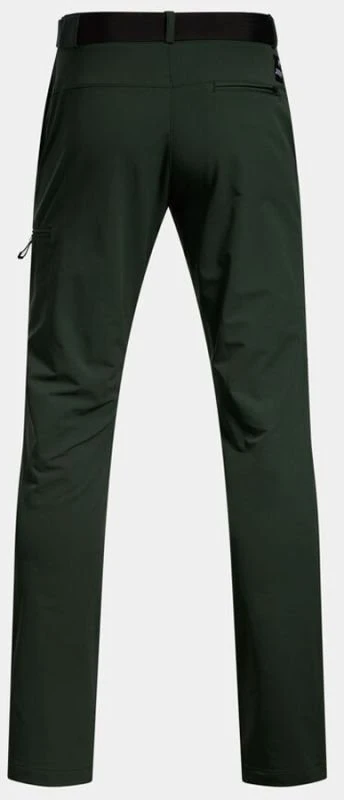 Sportinės kelnės Joma Explorer