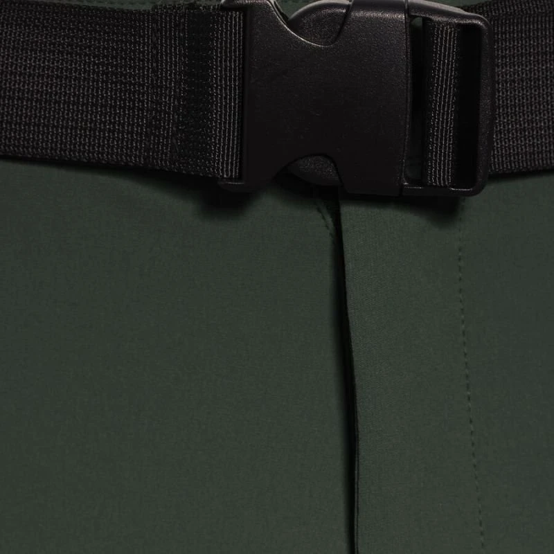 Sportinės kelnės Joma Explorer