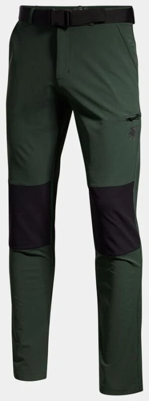 Sportinės kelnės Joma Explorer
