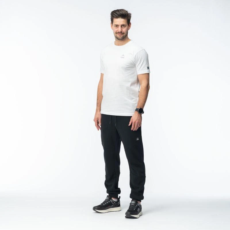 Sportinės kelnės Rolf II M