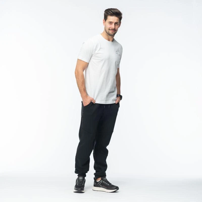 Sportinės kelnės Rolf II M